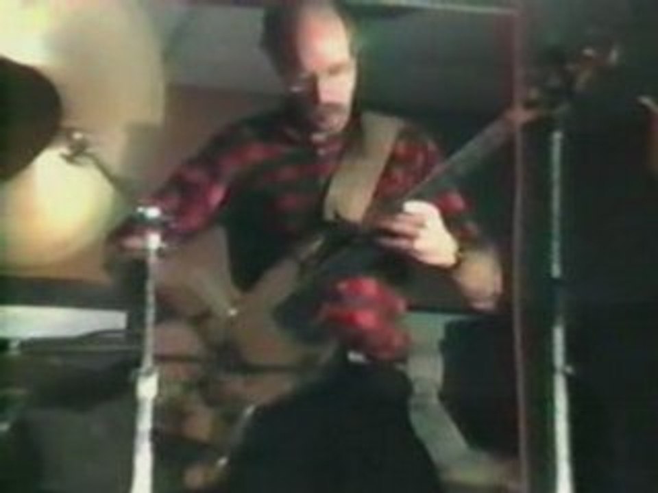 Meyer-Hopper-Pyle-Domancich 1987