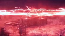 you die, I die - Stranger things | Hollywood’s ICONIC Scenes 🔥🎥 You CAN’T Unsee!