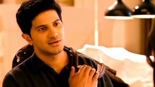 Sita Ram | Tamil Love Reels 💔✨ | Trending Reel