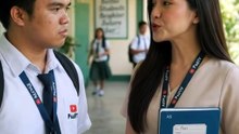 Ganahan sab ko sa imong paagi sa paghunahuna, Mam! 😂🤣