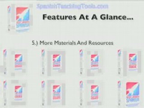 Rocket Spanish Review Video - Spanish Speaking Fluency Fast