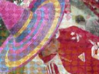 R&B 2008: Les Rouge et Blanc Vendarguois 🎶