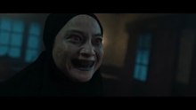 Munafik: Melawan Iblis | Trailer 1