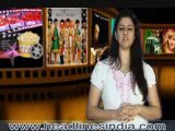Salman-Shahrukh, rivalry continues, India News Video