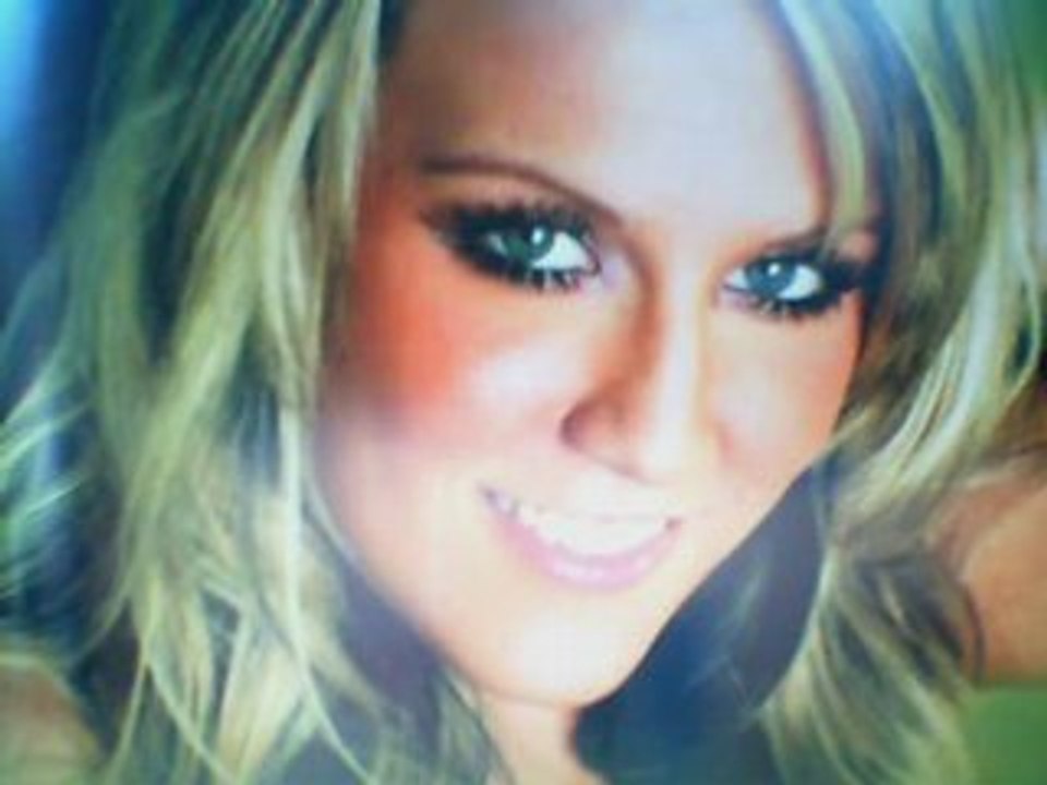 Cascada kids in america
