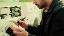 Electrician