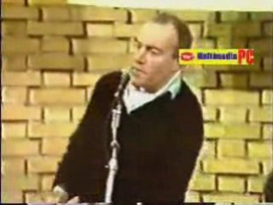 [Bengali] Is Jesus God  (14/15) Ahmed Deedat vs Eric Bock