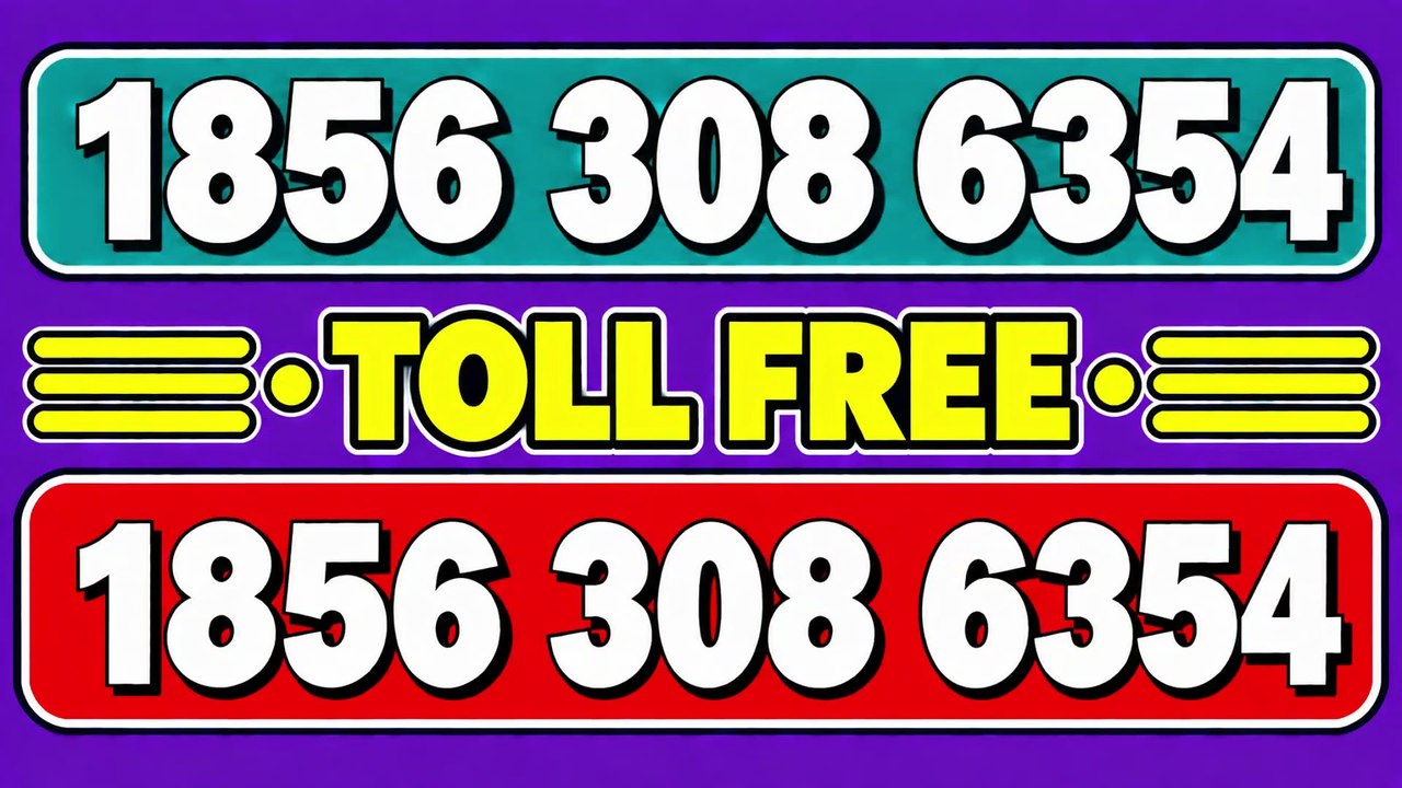 《nOw》 ! BITDEFENDER ® ™ — Toll-Free Numbers & Support Options - video ...