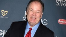 Trauer um 'Saved by the Bell'-Star Dennis Haskins