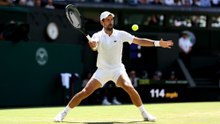 Novak Djokovic hopeful of returning to tennis at the China Open