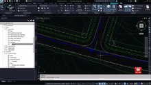 Create & Edit Pipe Label Styles in Civil 3D | Complete Step-by-Step Tutorial #Autodesk #civil3d