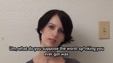 Punishment