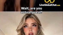 Real girl or not girl his  ai