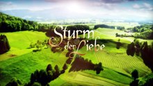 Sturm der Liebe ♡ Folge 2561 - Berufsziel Straßenmusiker