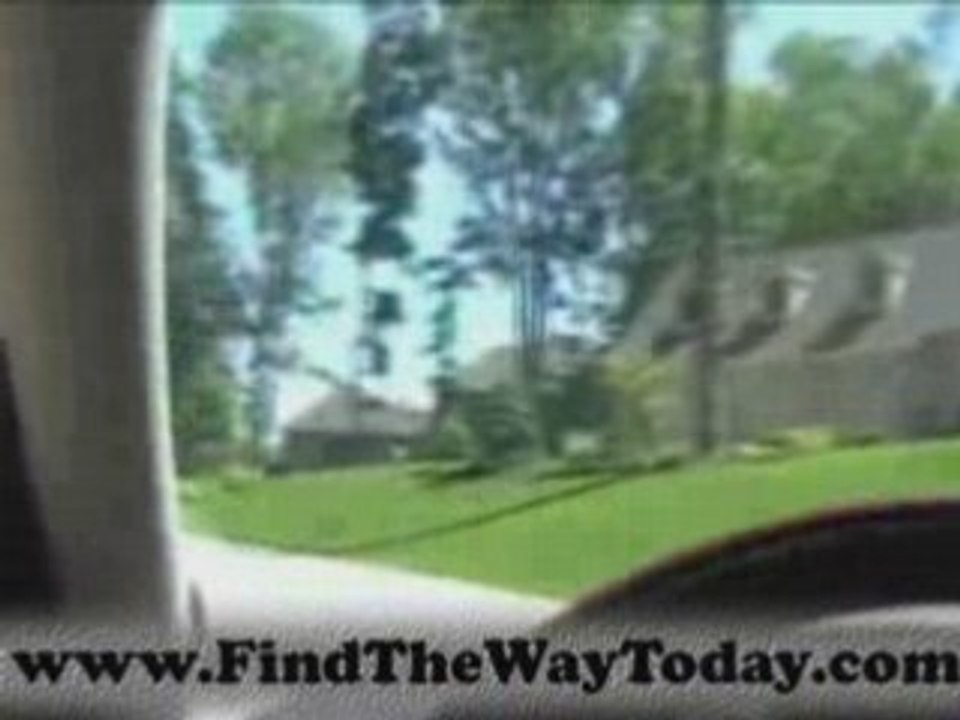 ((Join the New RICH))) ((START HERE)) $$