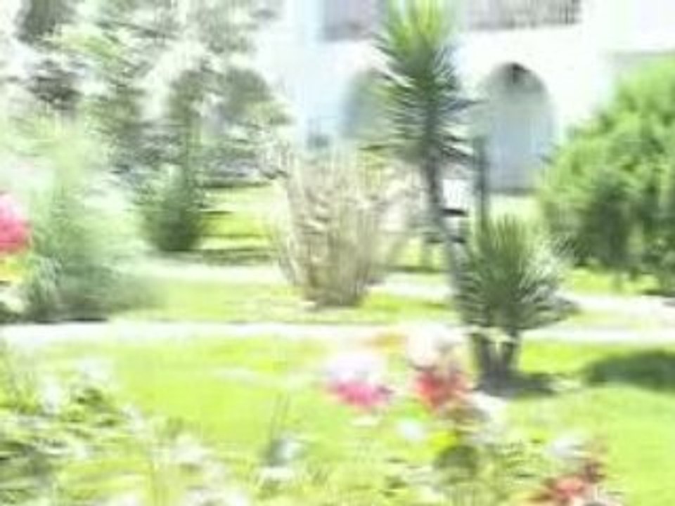 2008-08-12 09.13.20 ALCOCEBER ESPAGNE SEQUENCE N°1