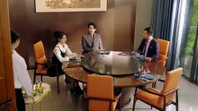 She Saves A Bullied Old Man On Her Interview Day!He Is The CEO’s Father And Helps Her Marry His Son!