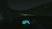 GTR 2 - Nurburgring bmw gtr (by night)