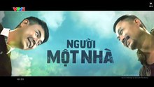 Người Một Nhà - Tập 16 (phim Việt Nam - 2024)