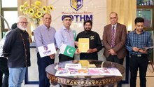 PICC Winners Complete RPL Certification with Support from PAK-EEF!