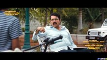 Vishwanath und Söhne Hindi | Ganzer Film Deutsch