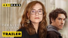 PARALLELE LEBEN | Trailer | deutsch | Ab 3. Dezember im Kino