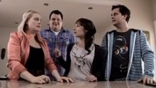 Vrak la vie S03E12 - Carrière de Cathou
