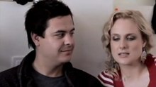 Vrak la vie S03E13 - Pierre est mourant