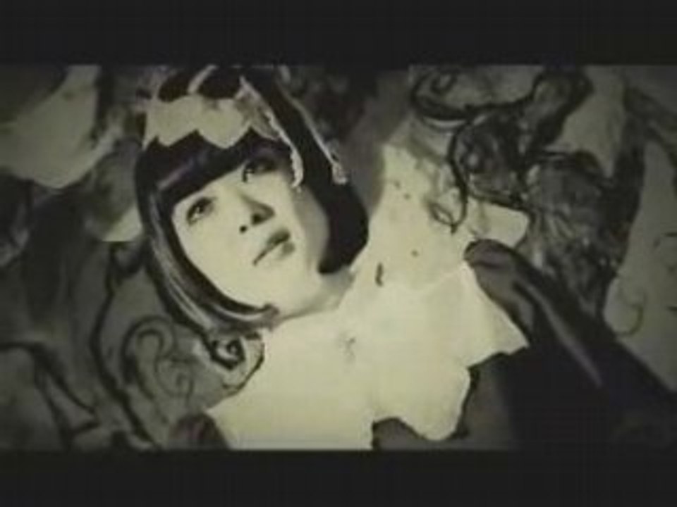 Kokusyoku Sumire - Circus No Uma