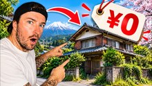 Buying an Abandoned House in Japan for $22,000 | What We Wish We Knew