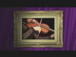 Kokusyoku Sumire - Watashi no Gakudan
