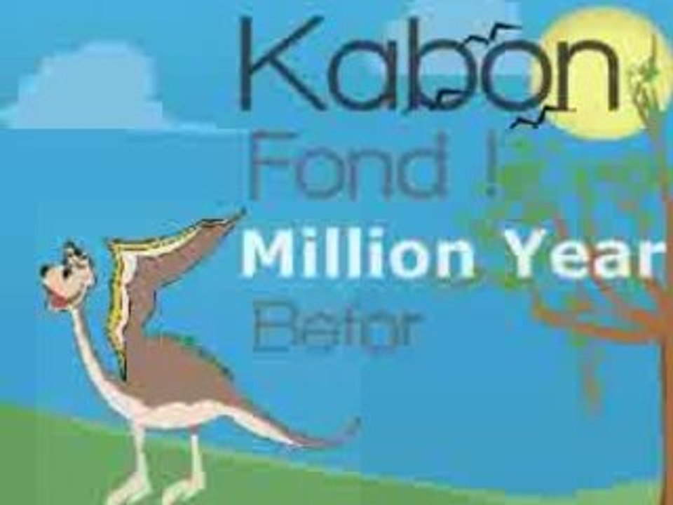 Kabonfootprint-movie