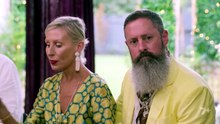 MKR.AU.S16E02