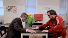Vrak la vie S03E17 - La grève des profs