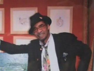 PIAZZOLA VIT UN PEINTRE