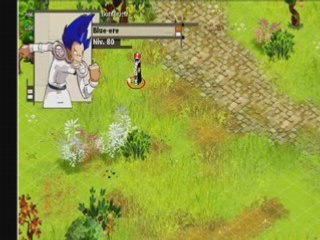 blue-ere , iop air lvl 80 sur domen  n°1