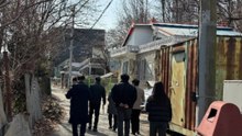[경기] 경기 양주·화성, 생활여건 개조사업 선정...국비 42억 확보 / YTN