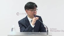 [인천] 인천시, 내년부터 축산·양봉 농가에도 수당 지급 추진 / YTN