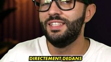 ChatGPT dans Word (gratuit)