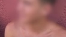 لماذا يكررون العبور إلى "جحيم" سبتة؟