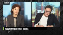 SMART BOURSE - Le pétrole se maintient au-delà de 100 $