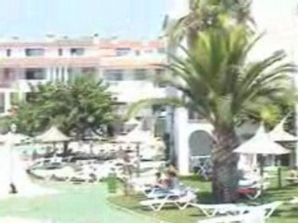 2008-08-12 10.10.18 ALCOCEBER ESPAGNE