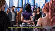 (Sub ESP) The Bastard Hero   Drama Doblado Completo 2026