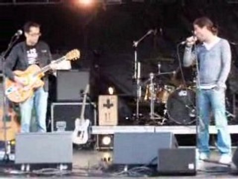 Les Fatals Picards Epinal 2008 Balances