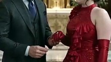 [Completed] Plus-Size Bride, Stepmom in Charge StellarMotion Full Short Drama English Sub 2026