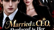 [FULL] Married To The CEO, Replaced By Her First Love