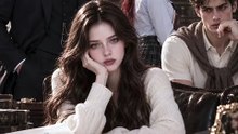 [Completed] The Don's Unfavored Daughter   StellarMotion