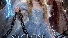 [FULL] So Close, Yet So Far The Stolen Princess #Noble