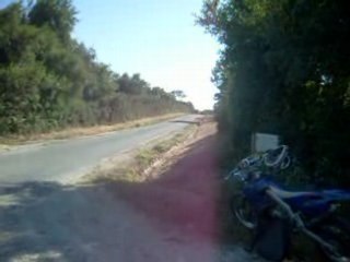 Mon kit athéna avant sa prépa