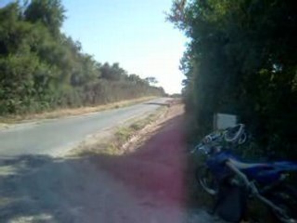 Mon kit athéna avant sa prépa